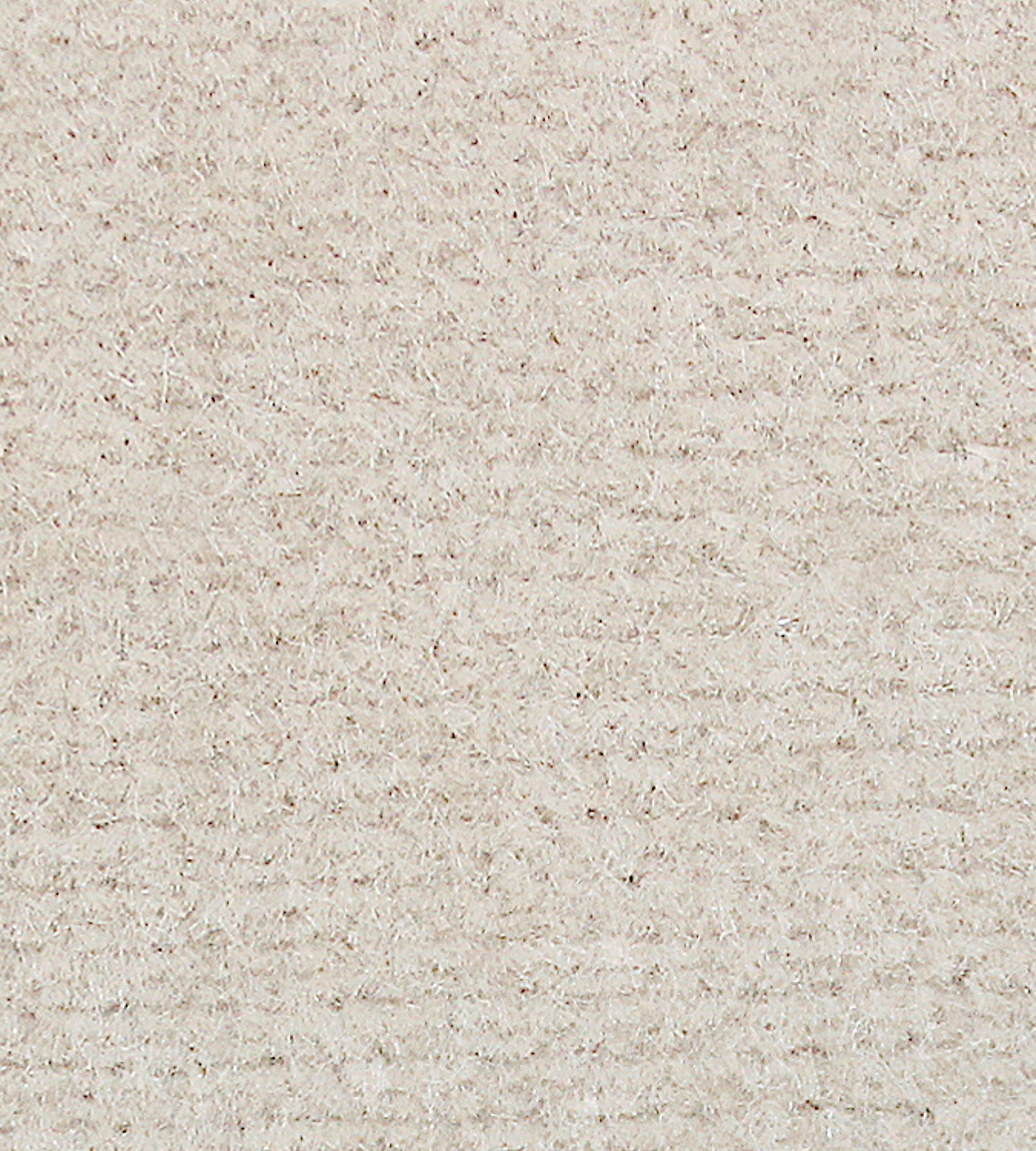 Purchase Scalamandre Fabric Item# SC 000136382, Indus Ivory 1