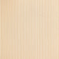 Purchase Scalamandre Fabric Pattern number SC 000136395, Kent Stripe Biscuit 1