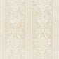 Purchase Scalamandre Fabric Pattern number SC 0001516MM, Hepplewhite Ivory 1