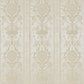 Purchase Scalamandre Fabric Pattern number SC 0001516MM, Hepplewhite Ivory 4