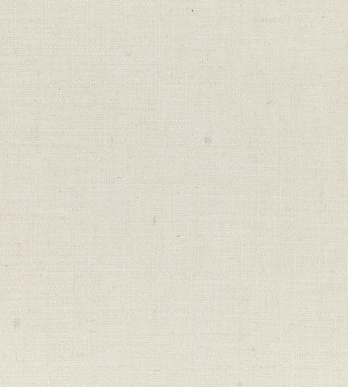 Purchase Boris Kroll Fabric Pattern SC 0001K65106, Hampton Weave Snow 1