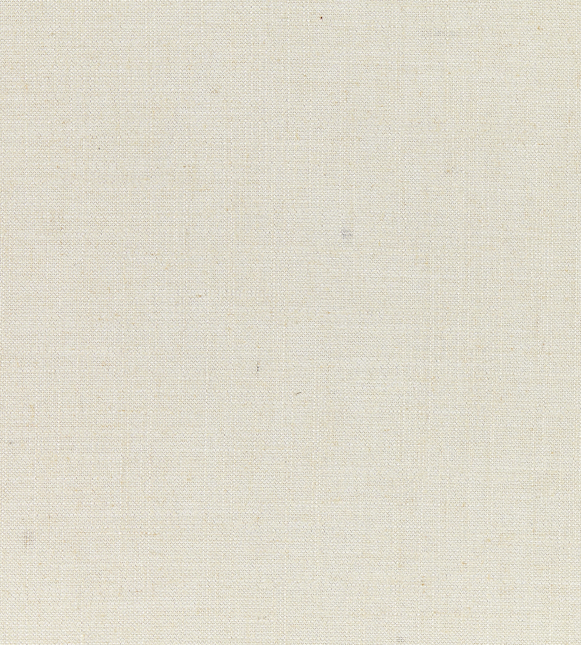 Purchase Boris Kroll Fabric Pattern SC 0001K65106, Hampton Weave Snow 1