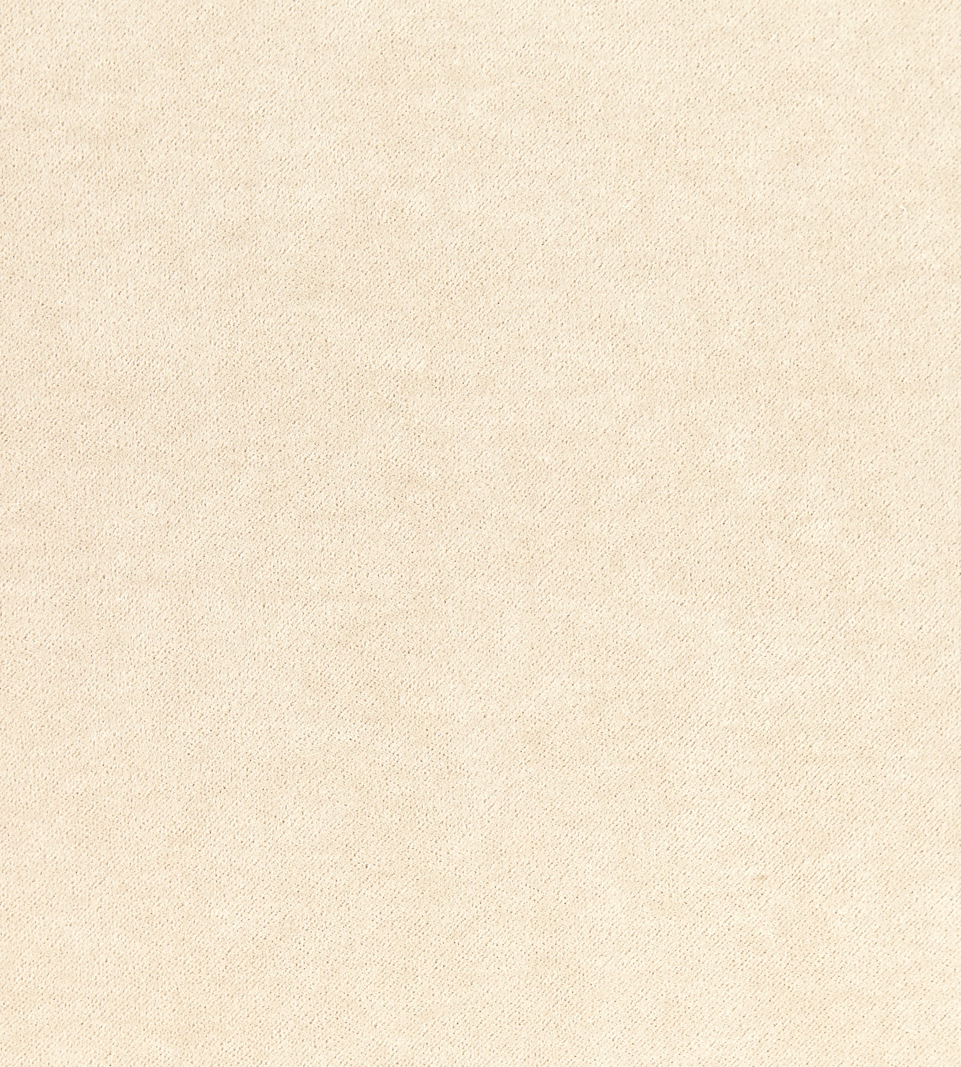Purchase Boris Kroll Fabric Pattern number SC 0001K65110, Aurora Velvet Dove 1
