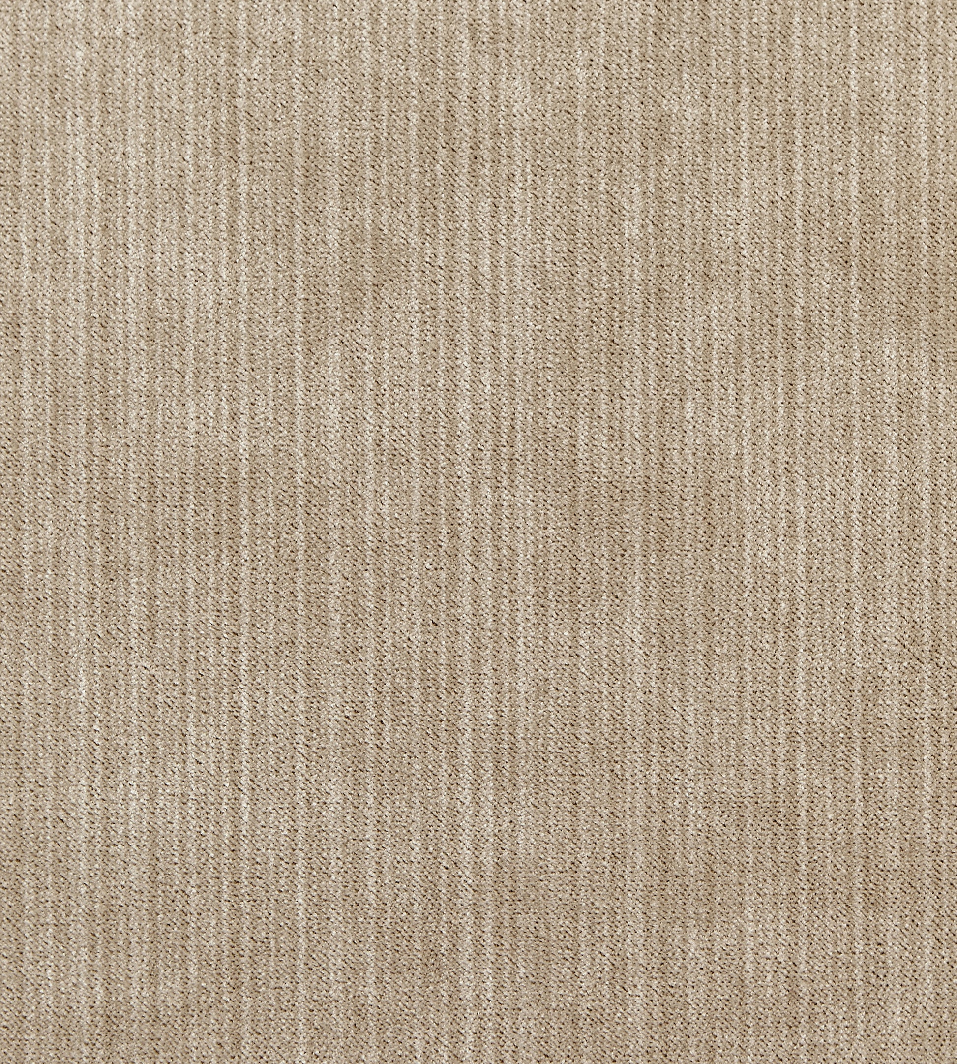 Purchase Boris Kroll Fabric SKU# SC 0001K65111, Strie Velvet Dove/Oatmeal 1