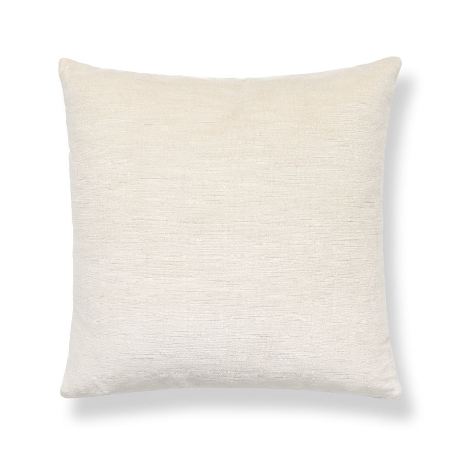 Purchase SCPERSIPILL0001 Persia, Natural - Scalamandre Pillows