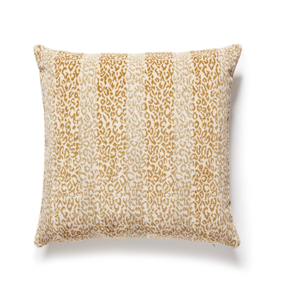Purchase SCSDDK264230001 Corbet, Oatmeal - Scalamandre Pillows