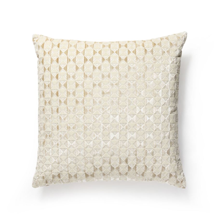 Purchase SCSDDK273240001 Parlor Velvet, Nougat - Scalamandre Pillows