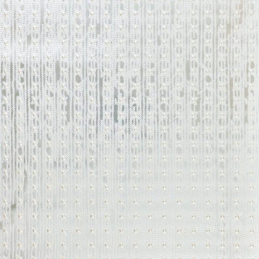 Purchase Scalamandre Wallpaper SKU SC 0001WP88559 pattern name  Knight Wallcovering color name Pearl. 