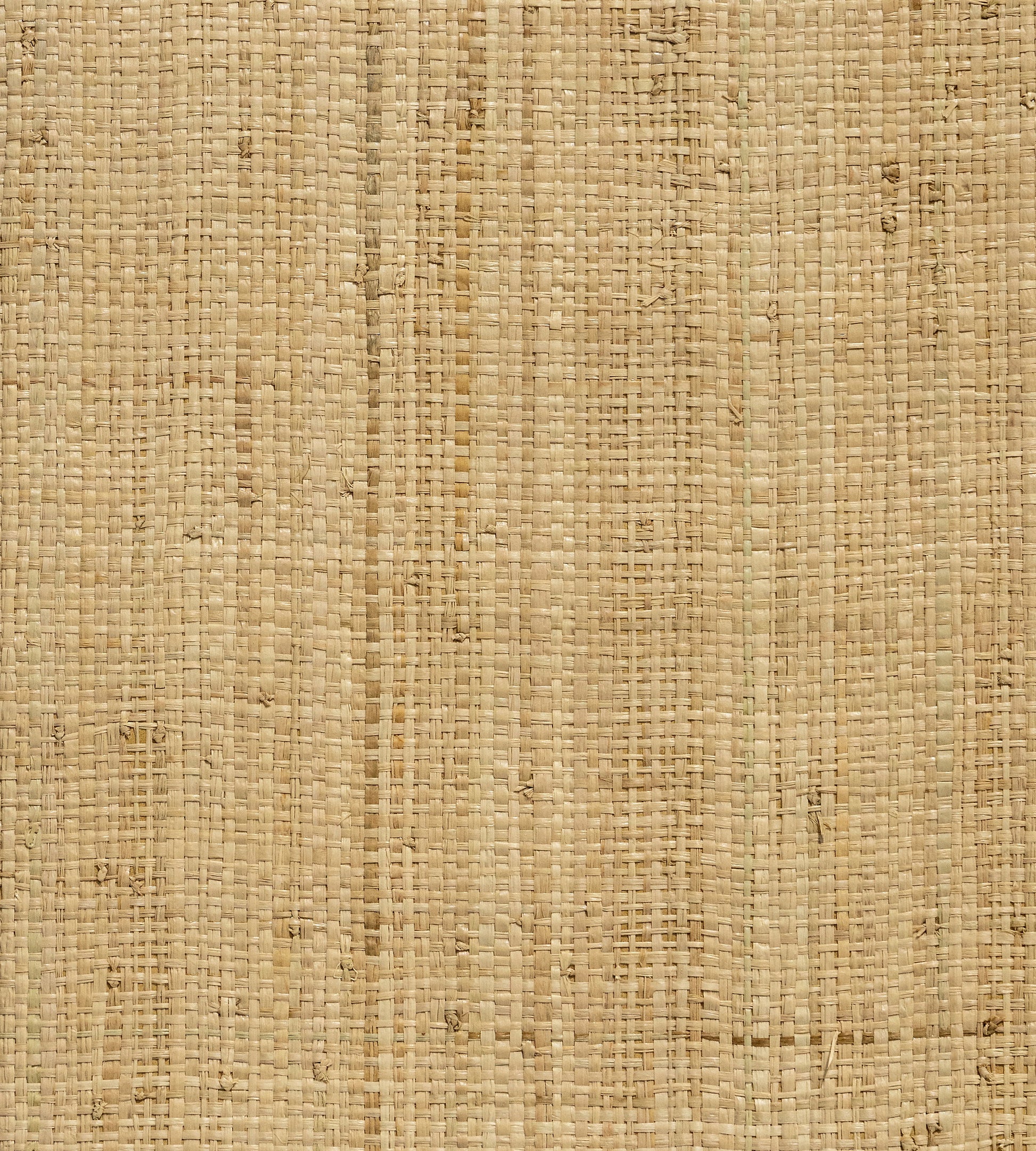 Purchase Scalamandre Wallpaper SKU SCWP885700001 pattern name  Imerina | Reed color name Large Cloves. 