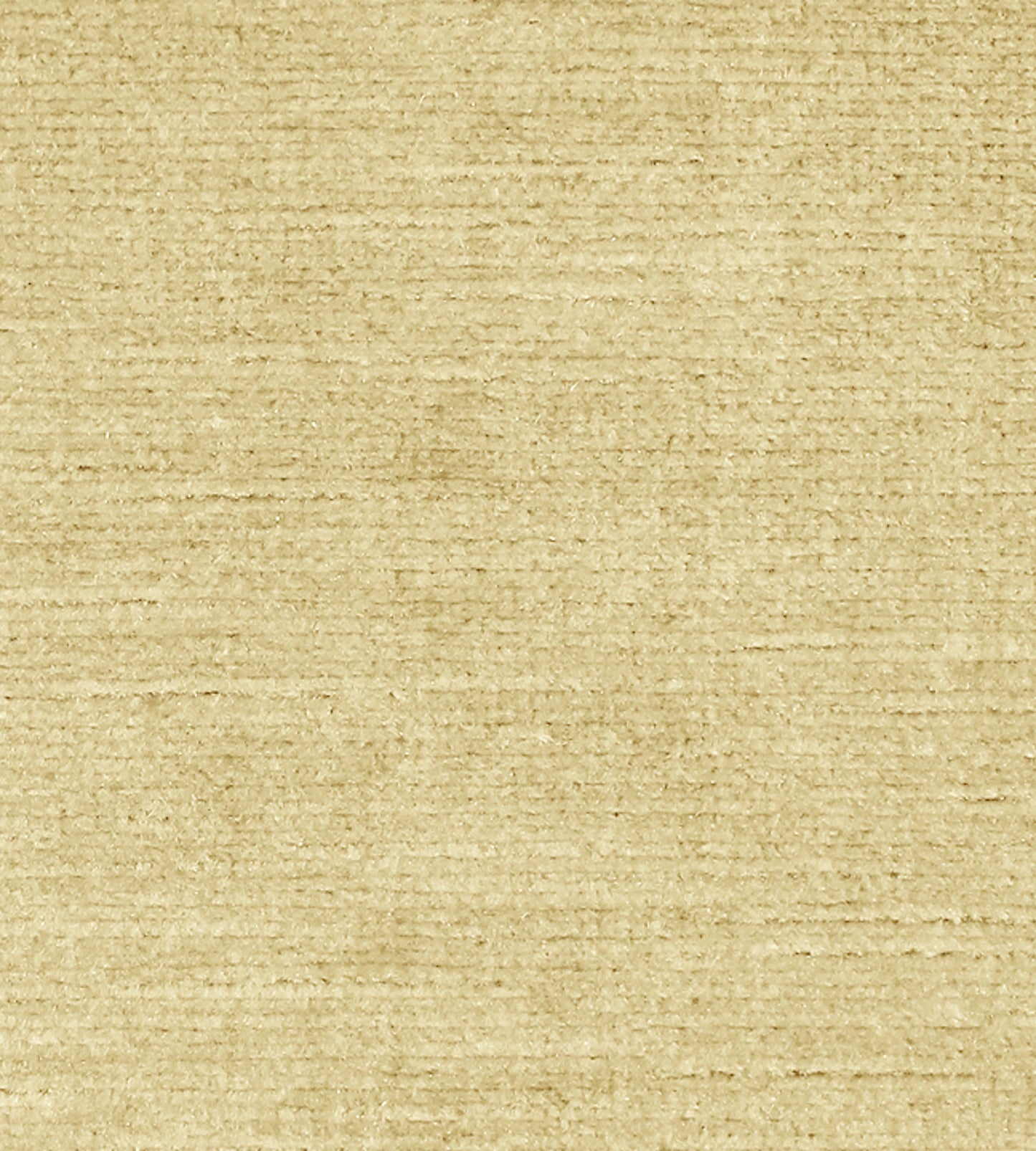 Purchase Scalamandre Fabric SKU SC 00021627M, Persia Beige 1