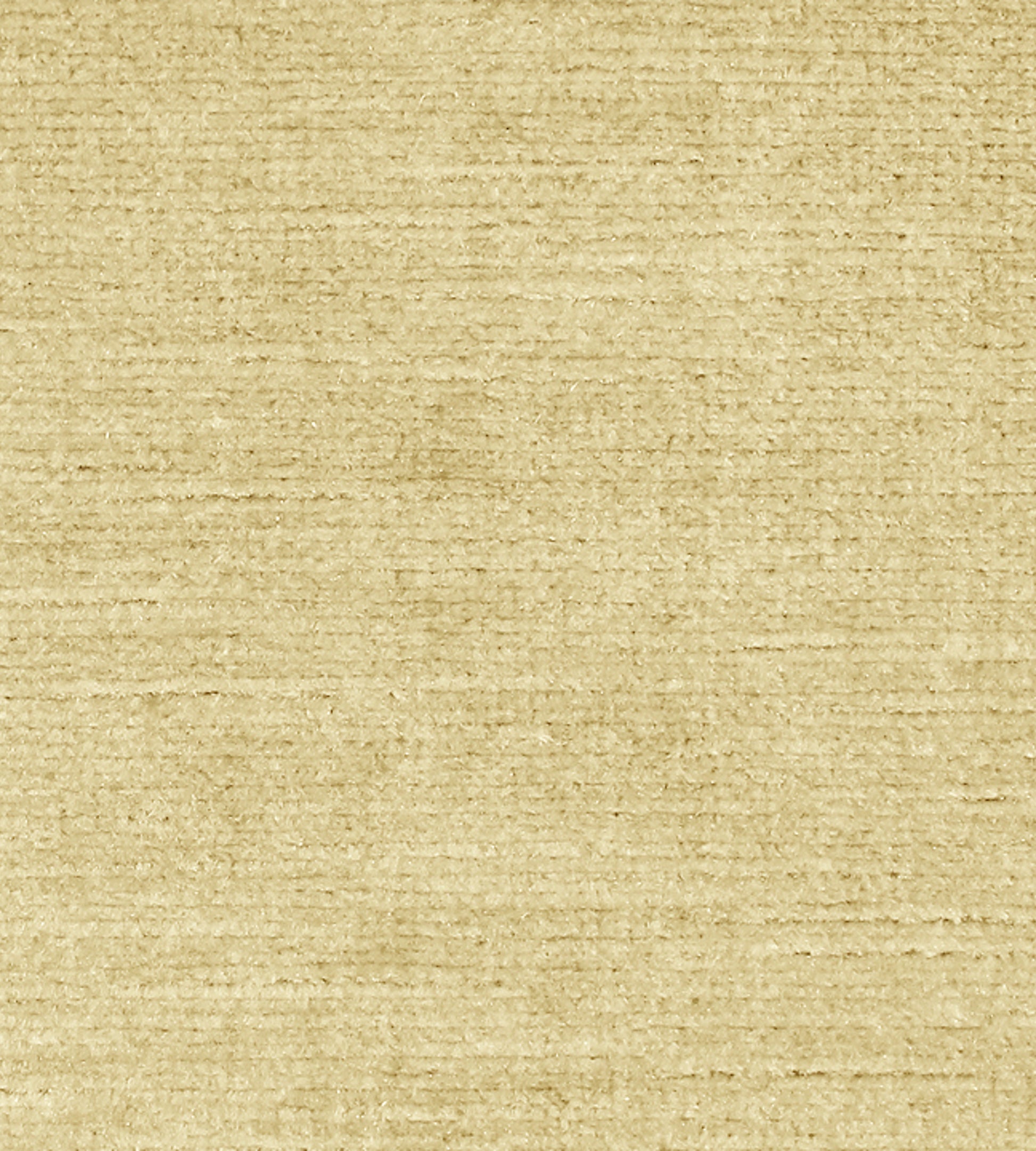 Purchase Scalamandre Fabric SKU SC 00021627M, Persia Beige 1