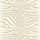 Purchase Scalamandre Fabric Pattern number SC 000216366M, Zebra Sahara 1