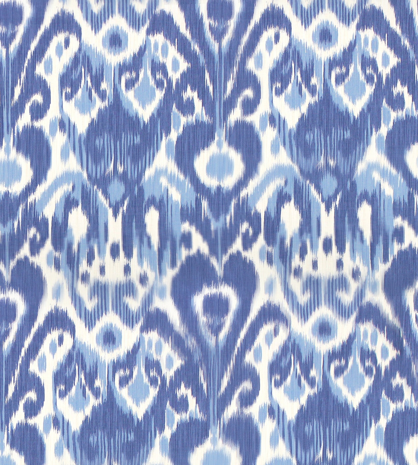 Purchase Scalamandre Fabric Pattern# SC 000216527, Greystone Indigo 1