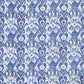 Purchase Scalamandre Fabric Pattern# SC 000216527, Greystone Indigo 3