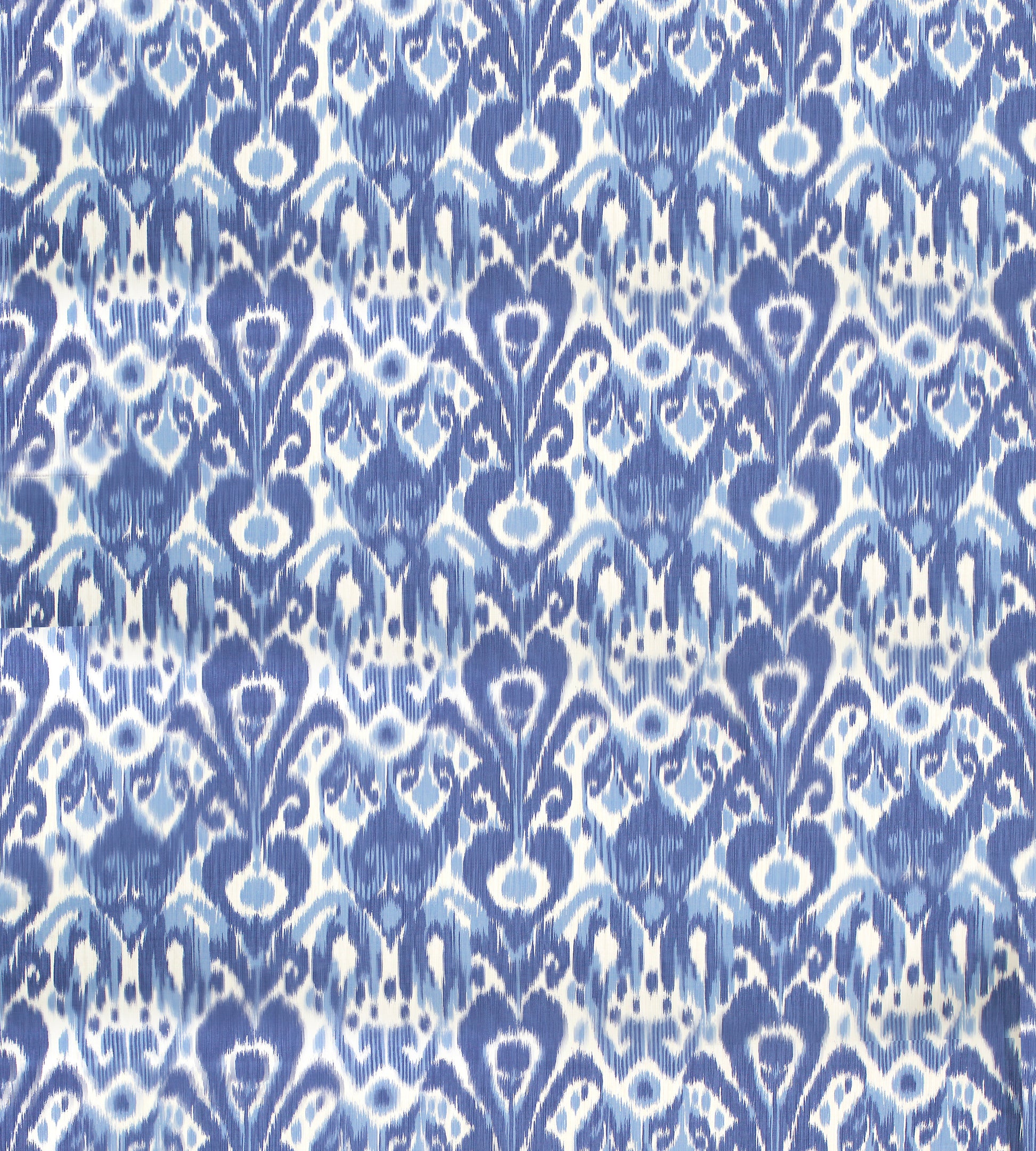 Purchase Scalamandre Fabric Pattern# SC 000216527, Greystone Indigo 3