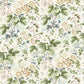 Purchase Scalamandre Fabric Item# SC 000216595, Highgrove Linen Print Rich Cream 4