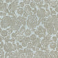 Purchase Scalamandre Fabric Product# SC 000216606, Elsa Linen Print Silver On Skylight 1