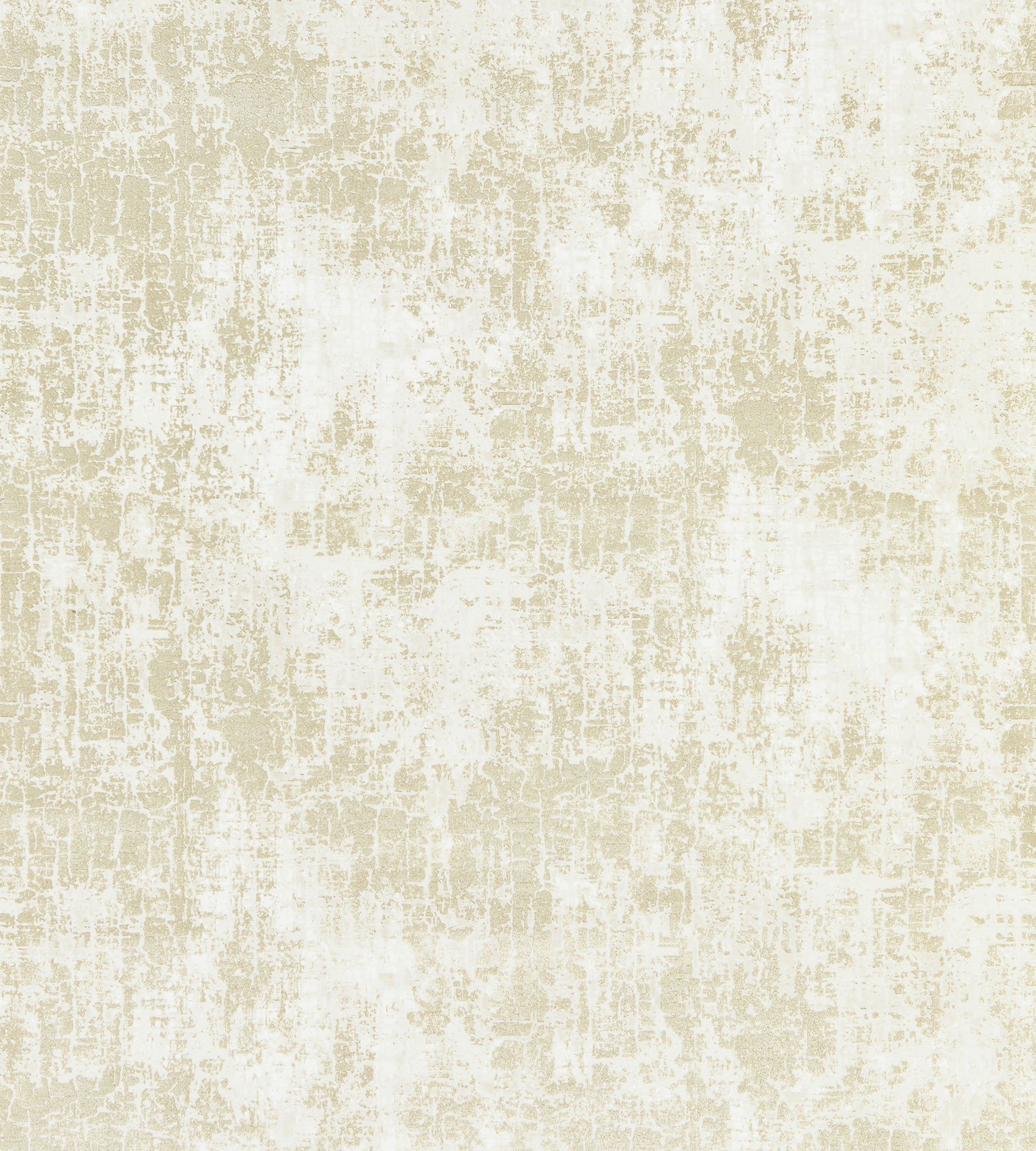 Purchase Scalamandre Fabric SKU SC 000216617, Tesoro Printed Velvet Champagne 6