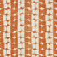 Purchase Scalamandre Fabric Pattern number SC 000216636, Rift Linen Print Marigold 2