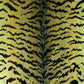 Purchase Scalamandre Fabric SKU SC 000226167MMA, Tigre Greens & Black 1