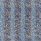 Purchase Scalamandre Fabric Pattern# SC 000226423, Corbet Blue 1