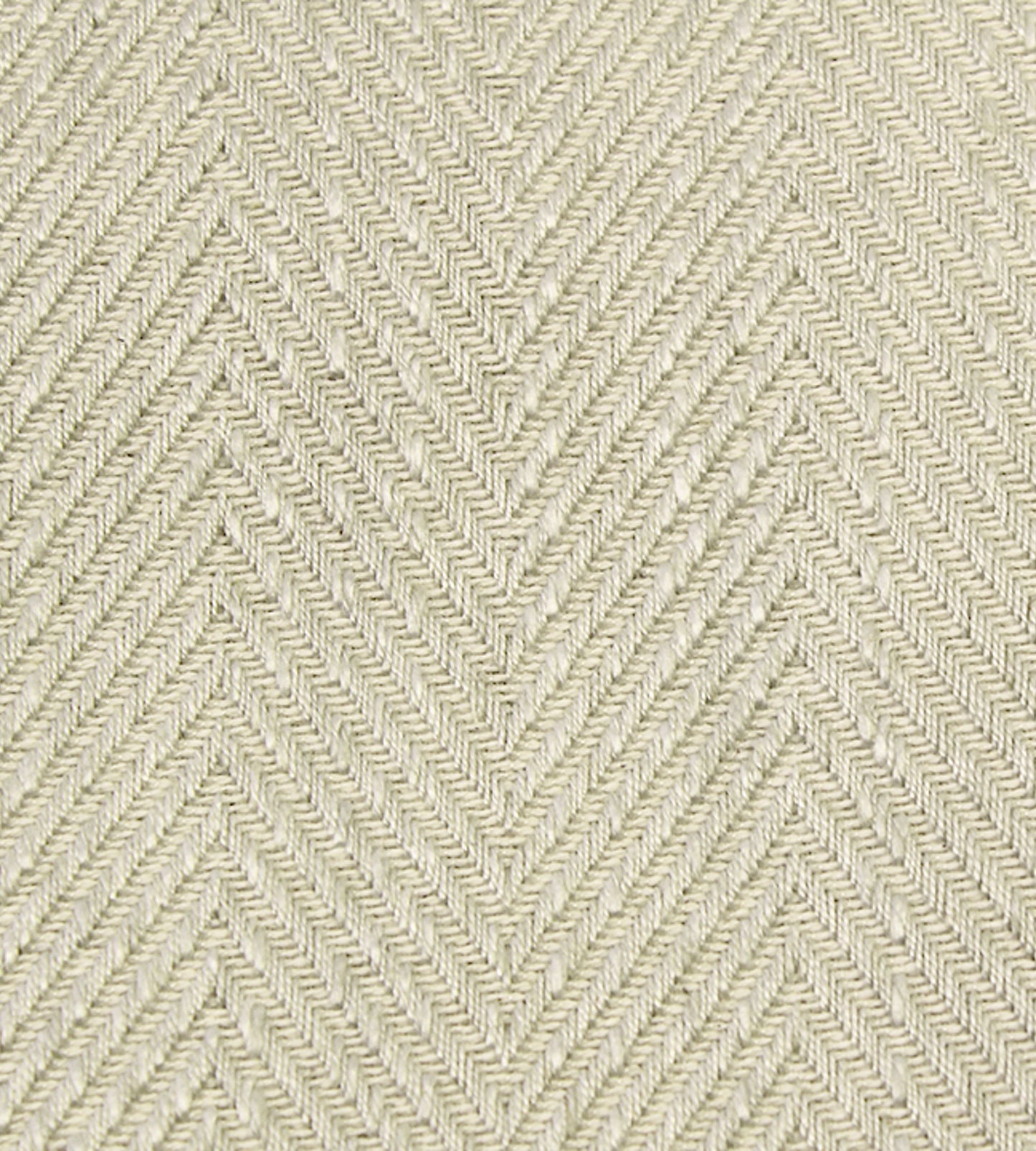 Purchase Scalamandre Fabric Item# SC 000226977, Cambridge Putty 1