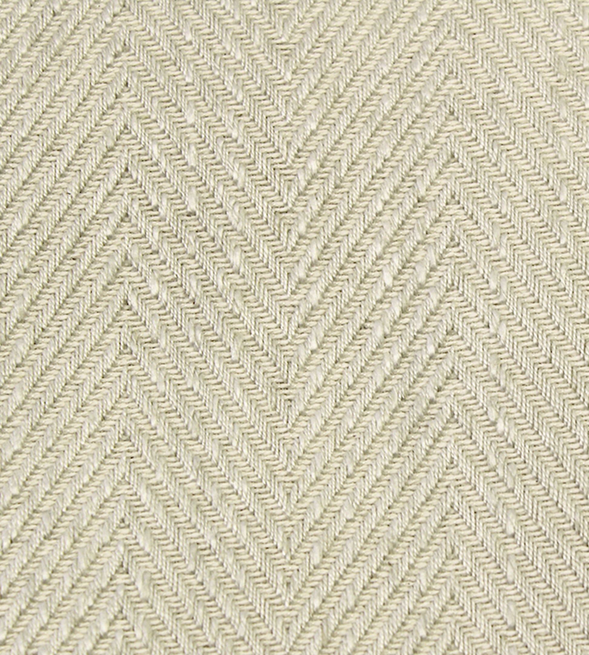Purchase Scalamandre Fabric Item# SC 000226977, Cambridge Putty 1