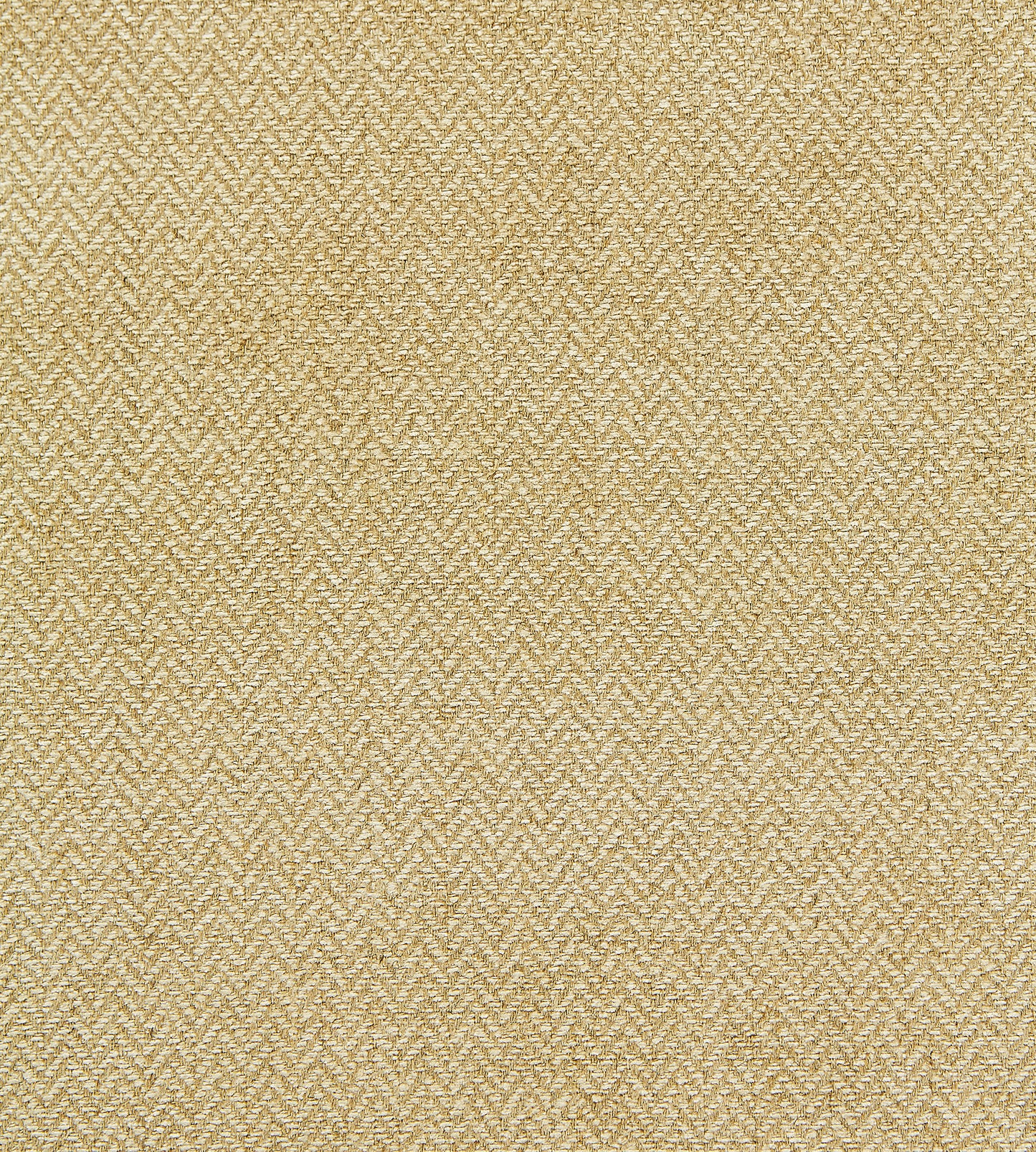 Purchase Scalamandre Fabric SKU SC 000227006, Oxford Herringbone Weave Greige 1
