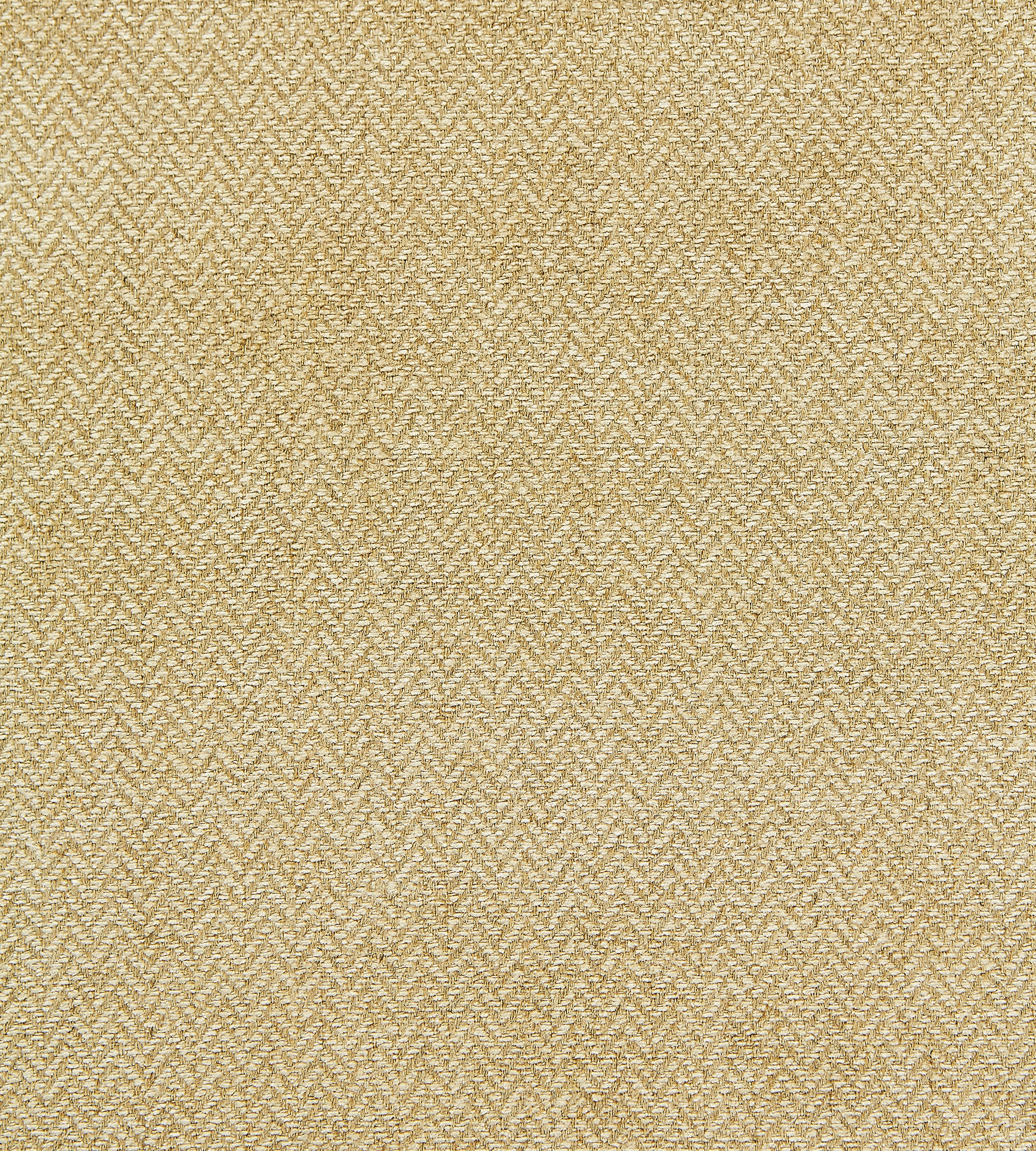 Purchase Scalamandre Fabric SKU SC 000227006, Oxford Herringbone Weave Greige 1