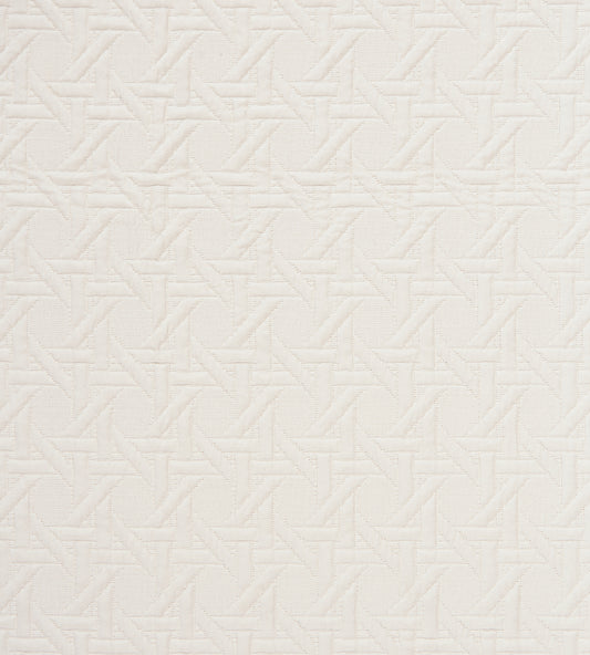 Purchase Scalamandre Fabric SKU# SC 000227008, Canestro Matelasse Ivory 1