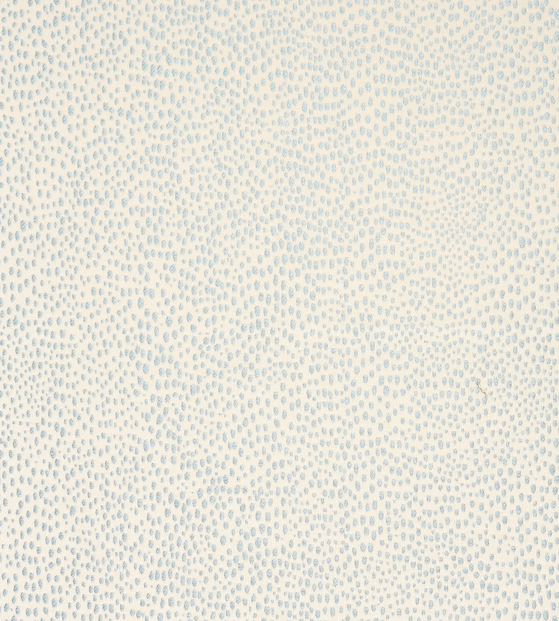 Purchase Scalamandre Fabric SKU SC 000227019, Raindrop Mineral 1