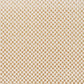 Purchase Scalamandre Fabric Product# SC 000227022, Etosha Velvet Sand 1