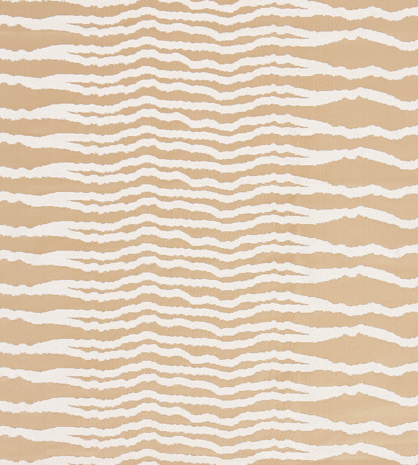 Purchase Scalamandre Fabric Product# SC 000227028, Desert Mirage Sand 1