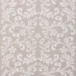 Purchase Scalamandre Fabric Pattern# SC 000227029, Chiara Embroidery Pearl Grey 1