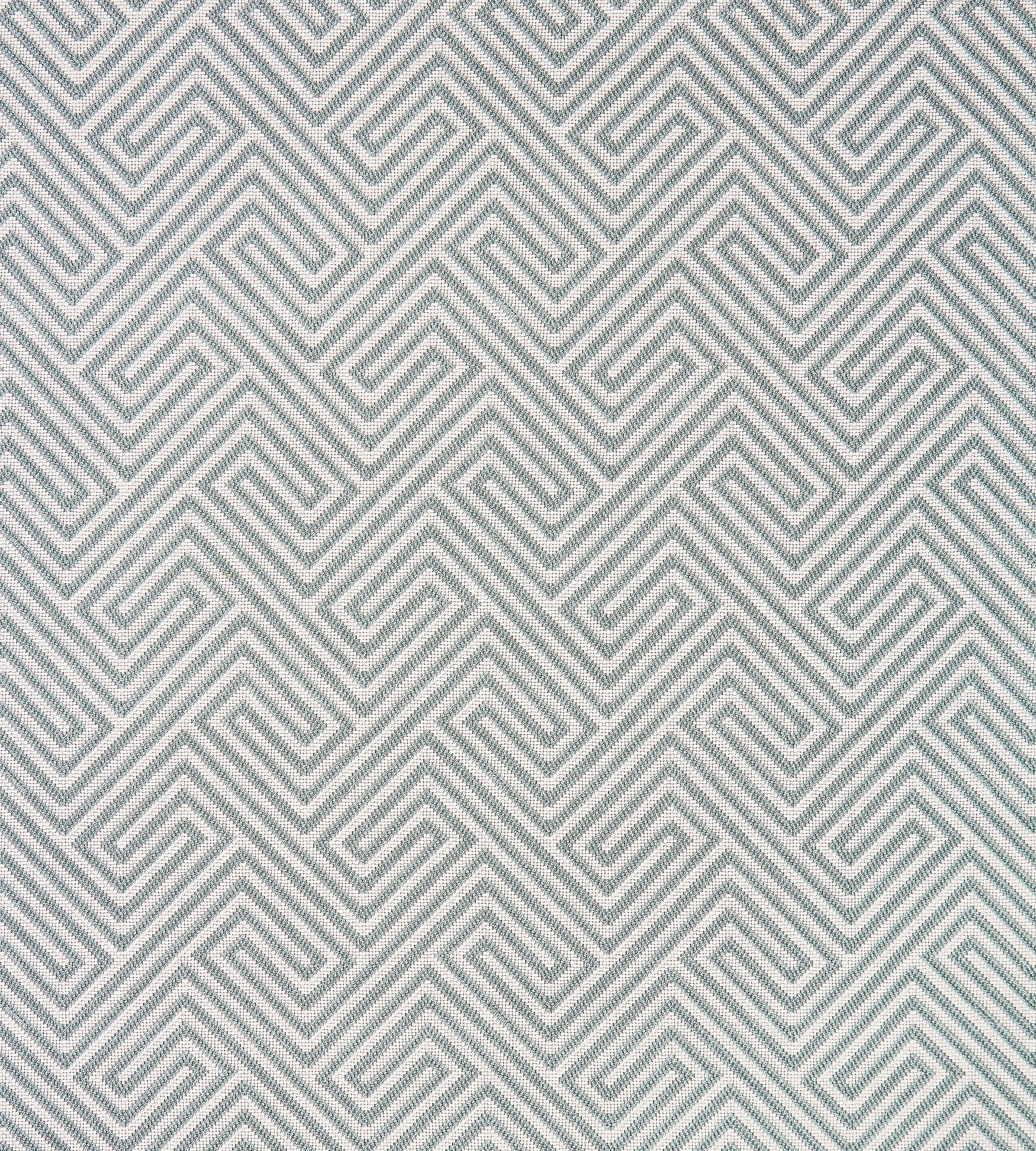 Purchase Scalamandre Fabric Product SC 000227030, Labyrinth Weave Mineral 1