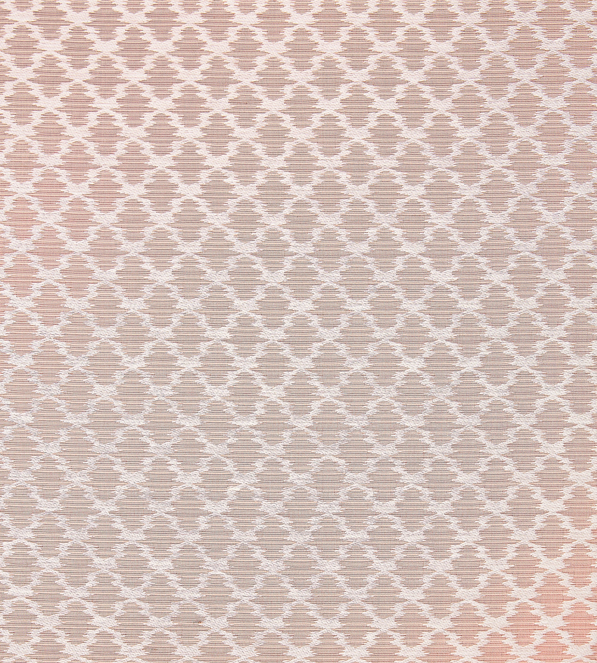 Purchase Scalamandre Fabric Item# SC 000227035, Samarinda Ikat Blush 1