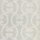 Purchase Scalamandre Fabric Pattern SC 000227040, Ornamento Sheer Champagne 1