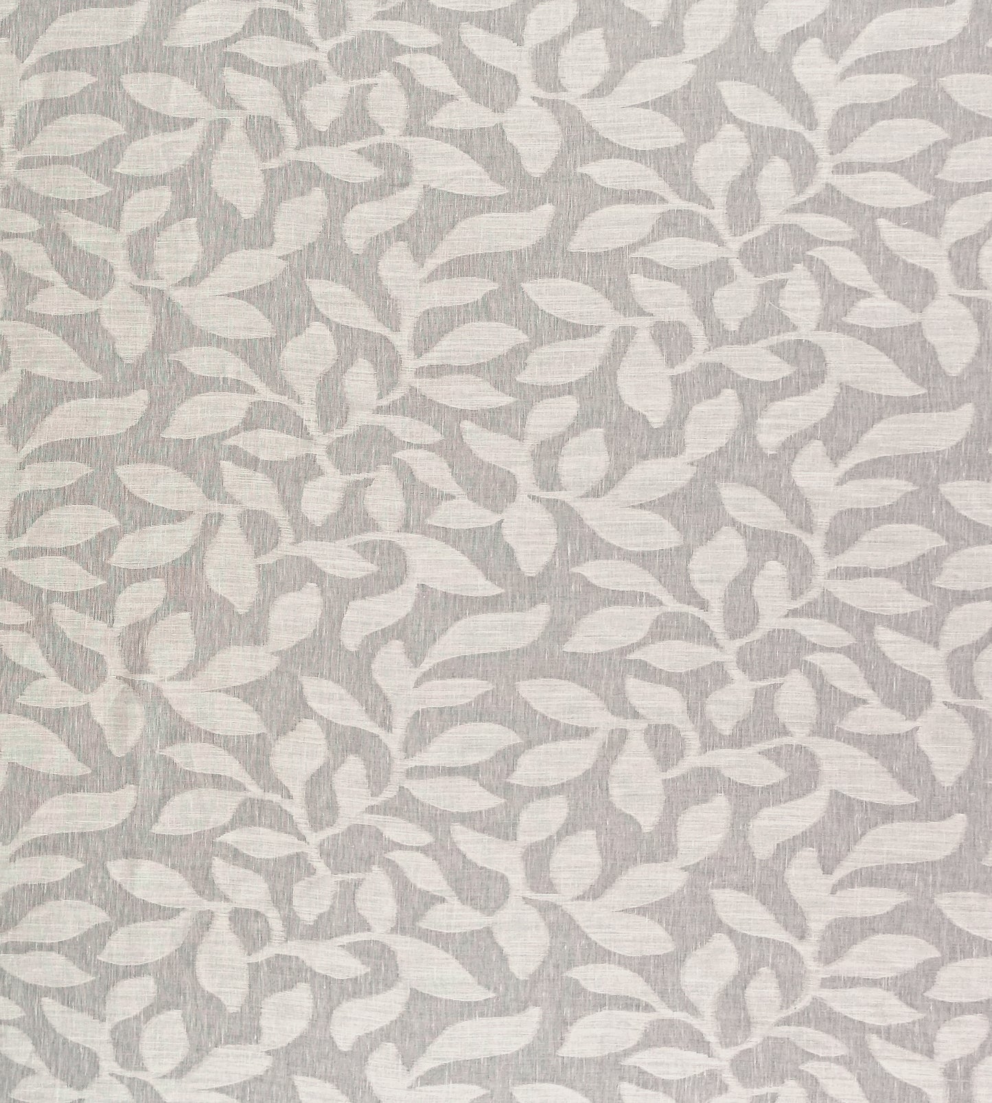 Purchase Scalamandre Fabric Item SC 000227042, Arbre Linen Sheer Flax 1