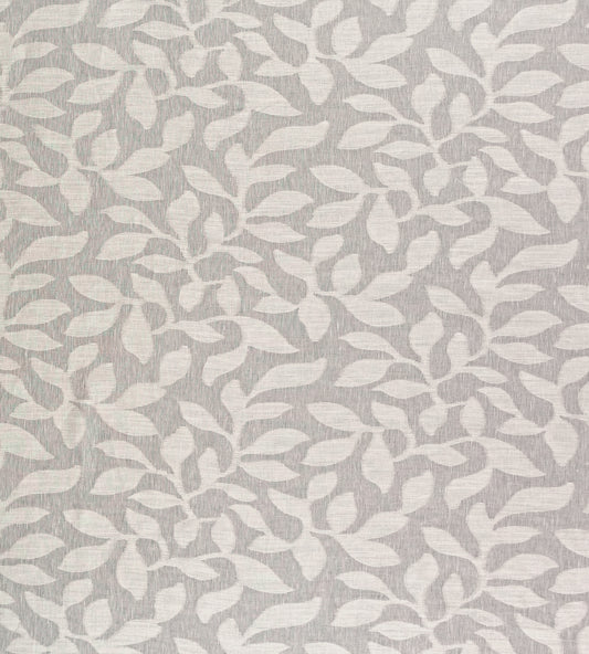 Purchase Scalamandre Fabric Item SC 000227042, Arbre Linen Sheer Flax 1