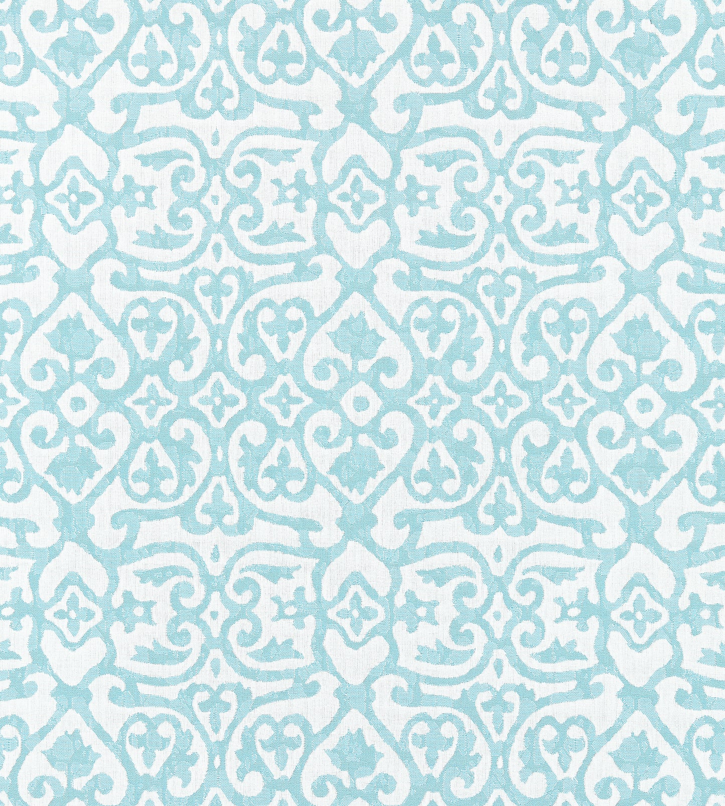 Purchase Scalamandre Fabric Pattern number SC 000227057, Kediri Surf 1