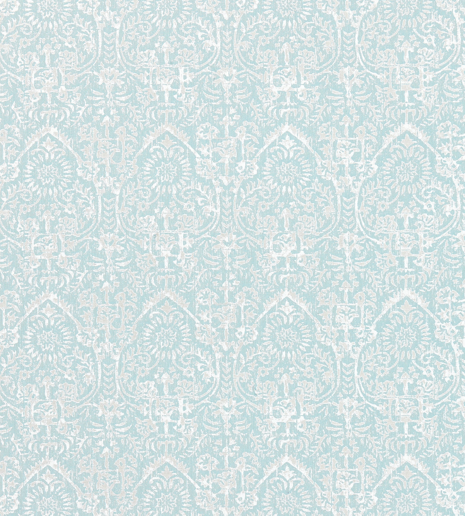 Purchase Scalamandre Fabric Pattern number SC 000227058, Sarong Surf 1