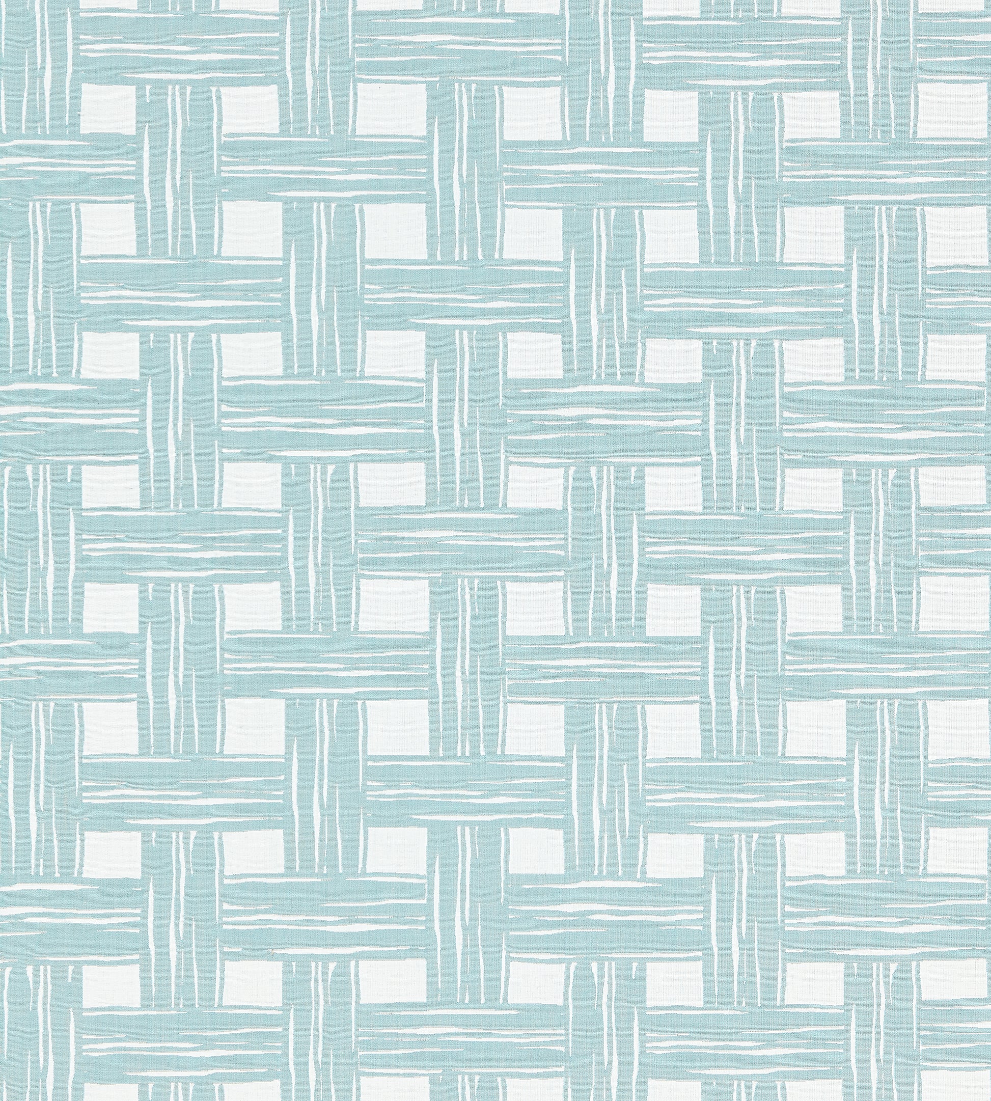 Purchase Scalamandre Fabric SKU SC 000227059, Bamboo Lattice Surf 1