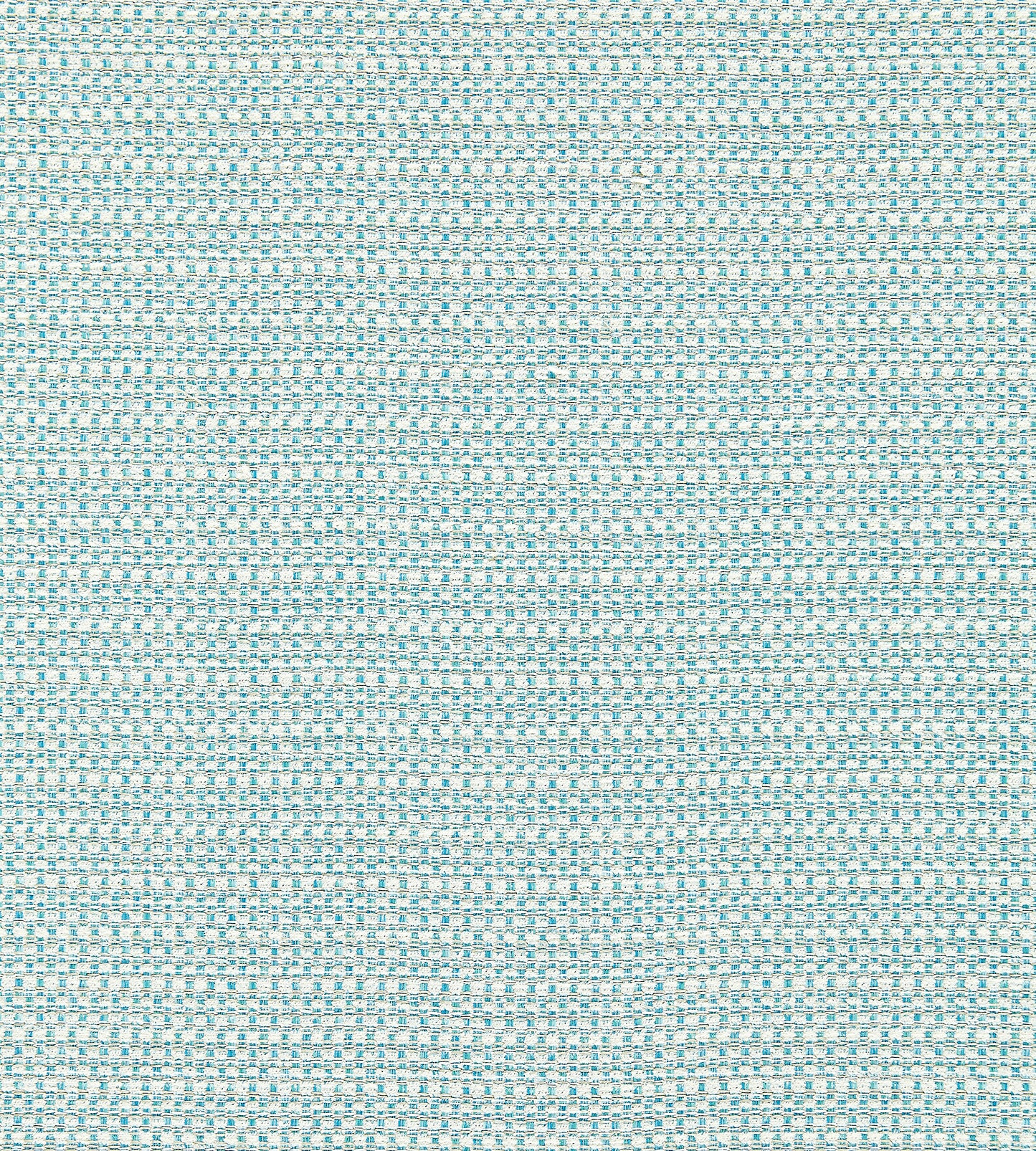 Purchase Scalamandre Fabric Pattern number SC 000227061, Summer Tweed Surf 1