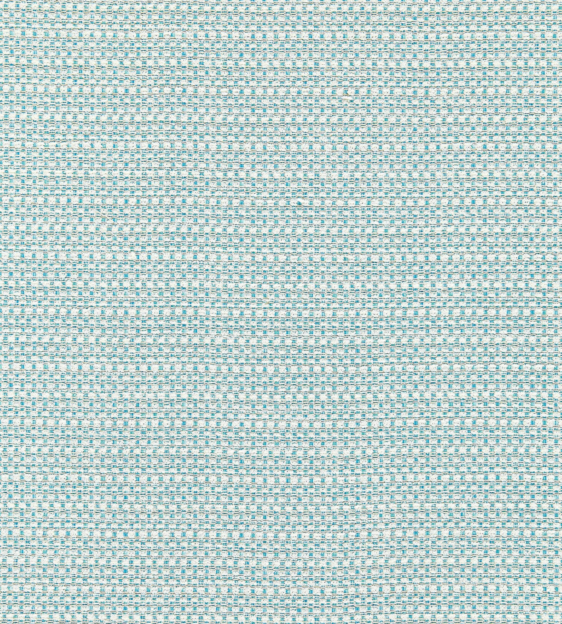 Purchase Scalamandre Fabric Pattern number SC 000227061, Summer Tweed Surf 1