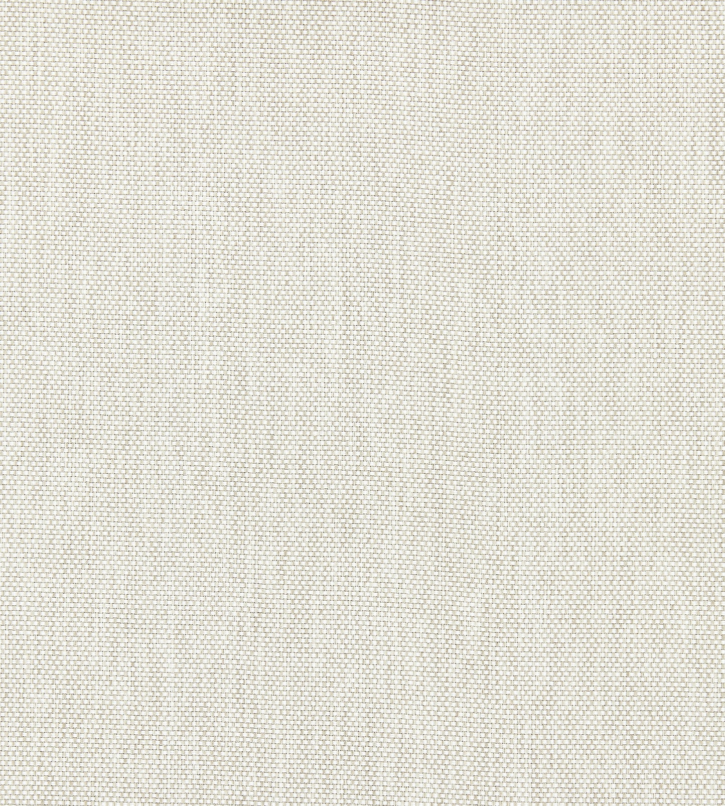 Purchase Scalamandre Fabric Item SC 000227066, Hopsack Sand 1