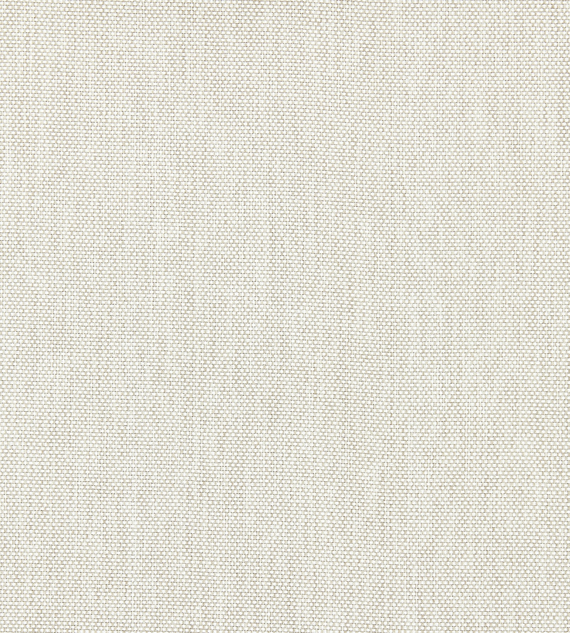 Purchase Scalamandre Fabric Item SC 000227066, Hopsack Sand 1