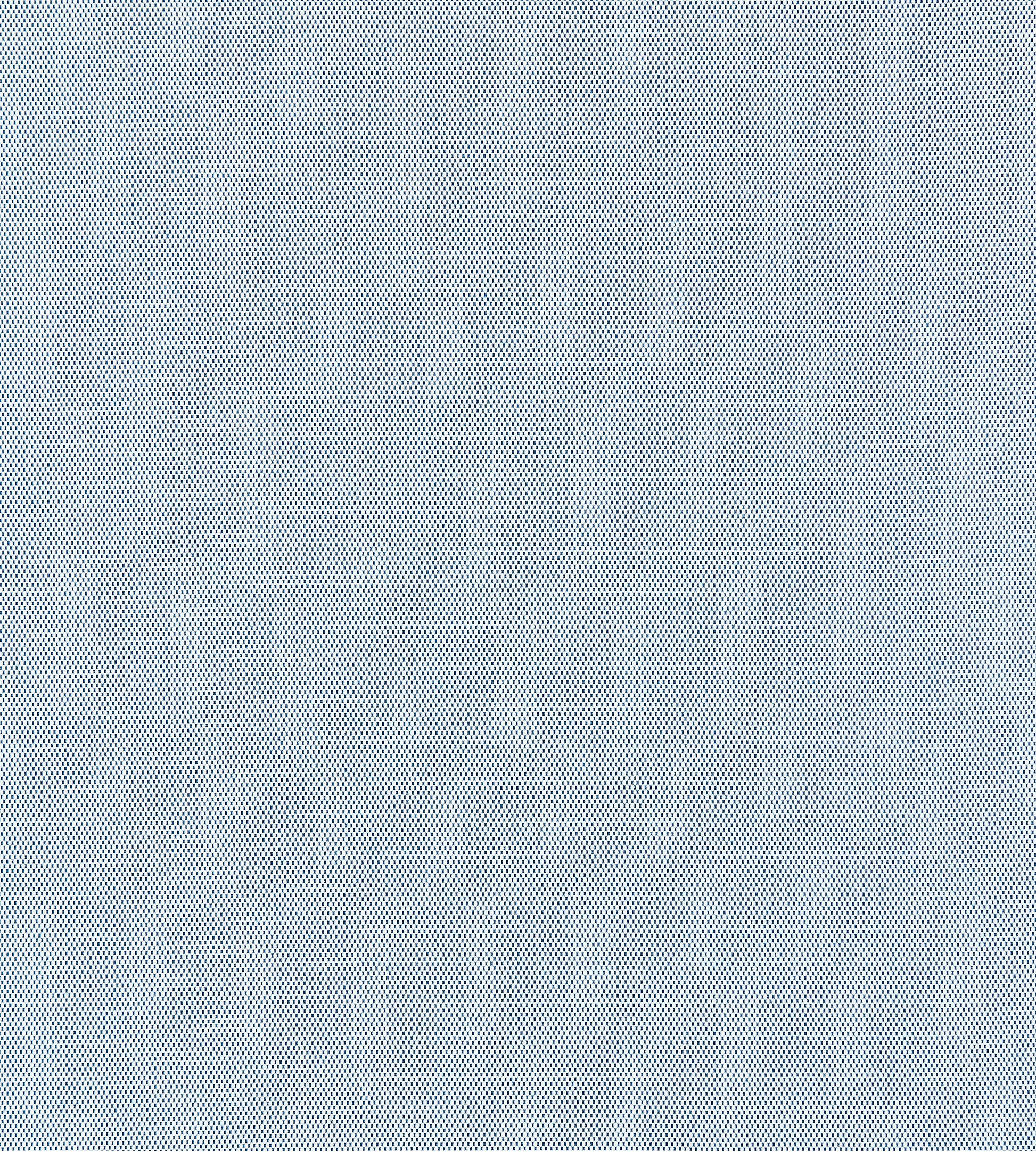 Purchase Scalamandre Fabric Item# SC 000227067, Canvas Sky 1