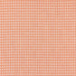 Purchase Scalamandre Fabric SKU SC 000227068, Bird'S Eye Weave Mango 1