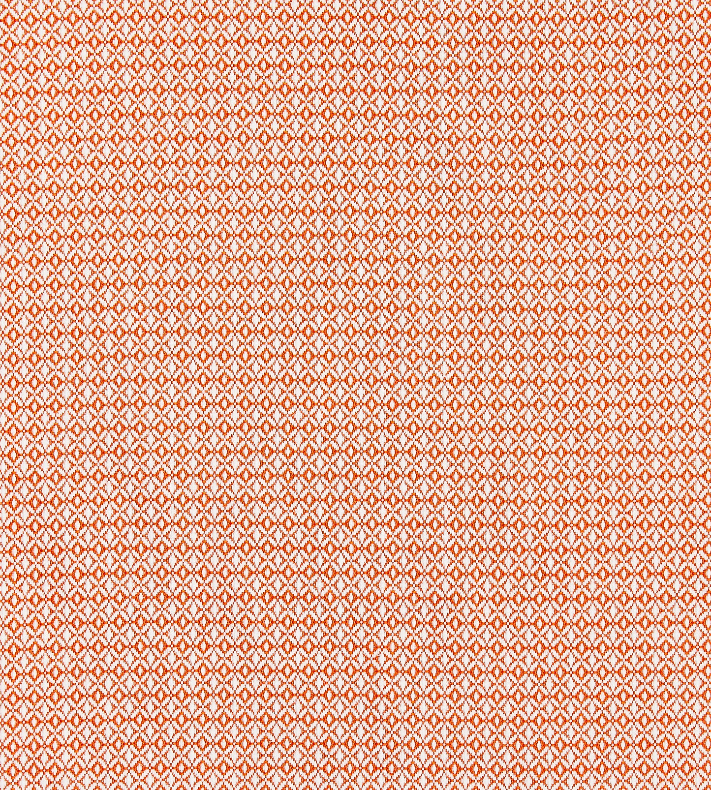 Purchase Scalamandre Fabric SKU SC 000227068, Bird'S Eye Weave Mango 1