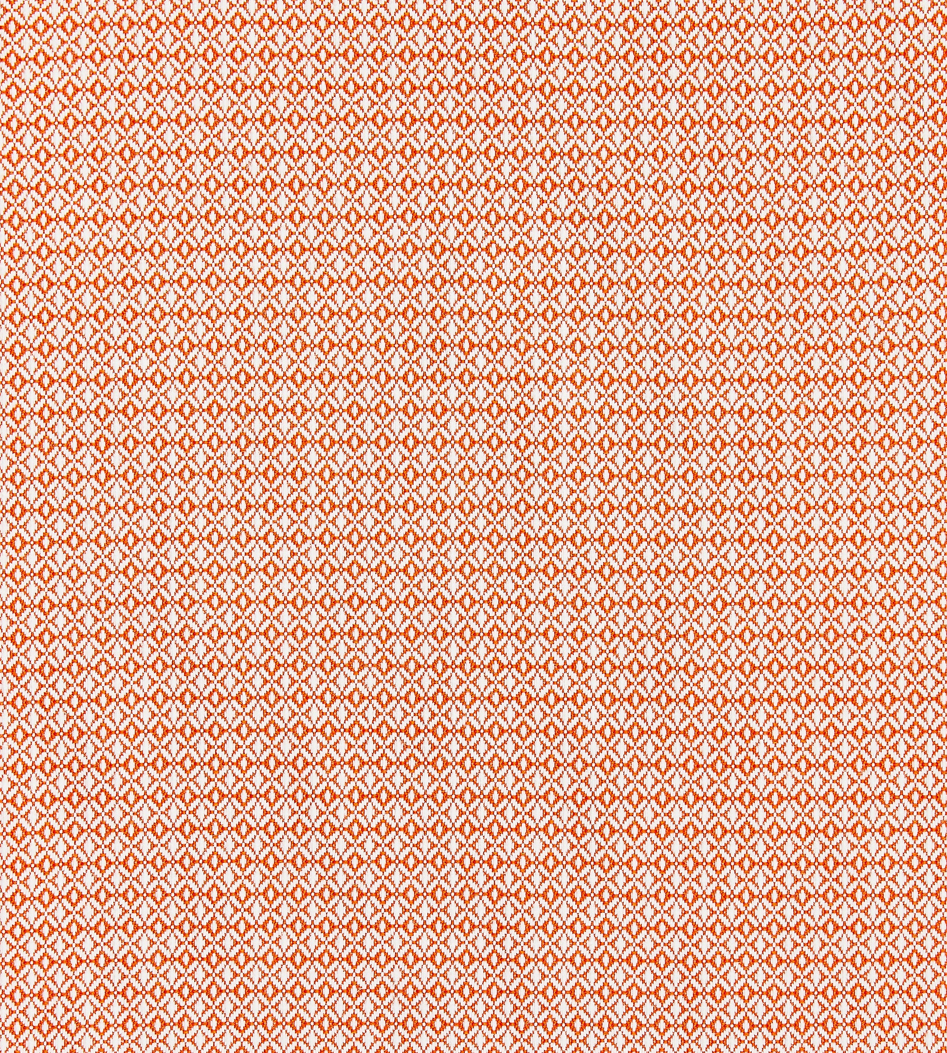 Purchase Scalamandre Fabric SKU SC 000227068, Bird'S Eye Weave Mango 1